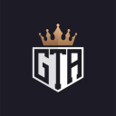 Universo GTA