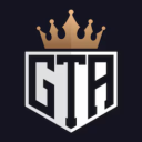 Discovery icon for Universo GTA Discord server