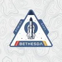 Bethesda Gaming Saga