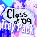Class of '09