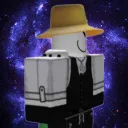 Espaço de MuGames