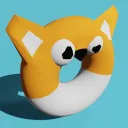 3D Graphics and Scratch Community