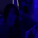 Cams Crib Discord Server Icon