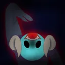 Creature of the Night