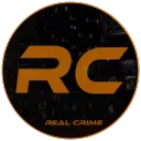 Real Crime The End