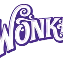 Wonka Inc.