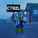 Ctrzl's Community