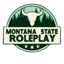 Montana State Roleplay | VC Only