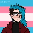 The Offical Bytez RP Server discord icon