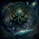 Miskatonic University