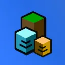 Bedrock Database