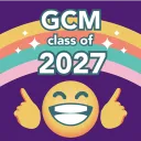 GCM'27