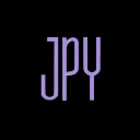 JPY CREATIVE