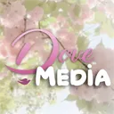 ͙͘͡★ Dove Media