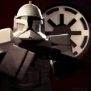Galactic Republic Army