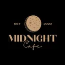The Midnight Cafe