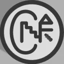 (CNF) Community Nerf Federation