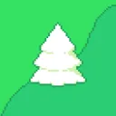 ForestBlock |🌲