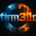 Tim3llo