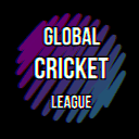 Discovery icon for GCL Discord server