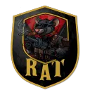 RaT Brigade