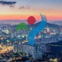 2019 서울특별시 - 2019 Seoul Metropolitan Government