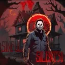 😈 The Silent Sanctuary 😈