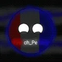 French INC.(Закрыт)