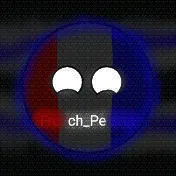 French INC.(Закрыт) — мониторинг Discord сервера, статистика и рейтинг