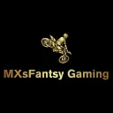 Mxs Fantasy Gaming
