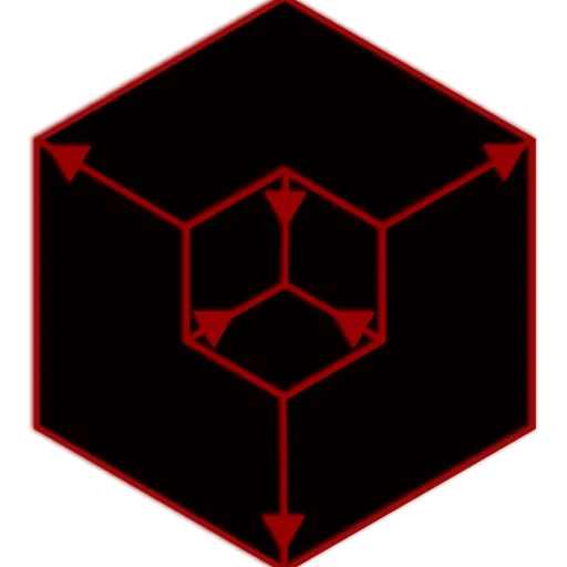 ⬛DLH⬛ — мониторинг Discord сервера, статистика и рейтинг