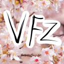 VFZ
