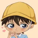 อนุบาลรับเล่นเกนชิน