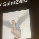 AngelMissing Server Icon
