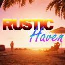 Rustic Haven