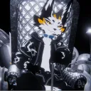 The Fox Club