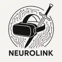 Neurolink