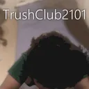 TrashClub Banner