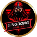 DINGDONG GAMING