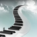 Harmony 𝄞