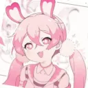 ✱𝔾𝕒𝕥𝕦𝕓𝕖𝕝𝕠 𝕒𝕝 𝕡𝕠𝕕𝕖𝕣🎀