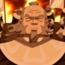 ARB | The Order of the Woke Lotus
