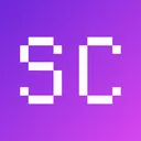 Sidechain Software
