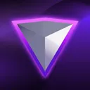 Deltabox Labs