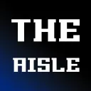 The Aisle