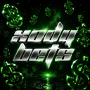 Xody Bets