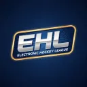 Electronic Hockey League (EHL)