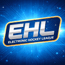 Electronic Hockey League (EHL)