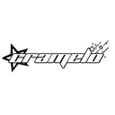 CRAMELOBOY