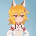 Senko's Lodge Discord Server Icon